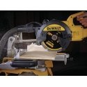 DeWALT DT1473-QZ circular saw blade 1 pc(s) DeWALT DT1473-QZ circular saw blade 1 pc(s)