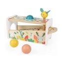 JANOD Pure Tap Tap Xylophone (wood) JANOD Pure Tap Tap Xylophone (wood)