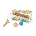 JANOD Pure Tap Tap Xylophone (wood) JANOD Pure Tap Tap Xylophone (wood)