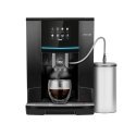 Teesa Tessa Aroma 800 Pusautomātisks Combi kafijas automāts 2 L Teesa Tessa Aroma 800 Pusautomātisks Combi kafijas automāts 2 L
