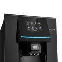 Teesa Tessa Aroma 800 Pusiau automatinis Kombinuotas kavos aparatas 2 L Teesa Tessa Aroma 800 Pusiau automatinis Kombinuotas kavos aparatas 2 L