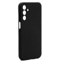 Connect Premium Soft Touch Silicone Case Samsung A15 4G (A155F)