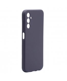 Connect Premium Soft Touch Silicone Case Samsung Galaxy A14 5G (