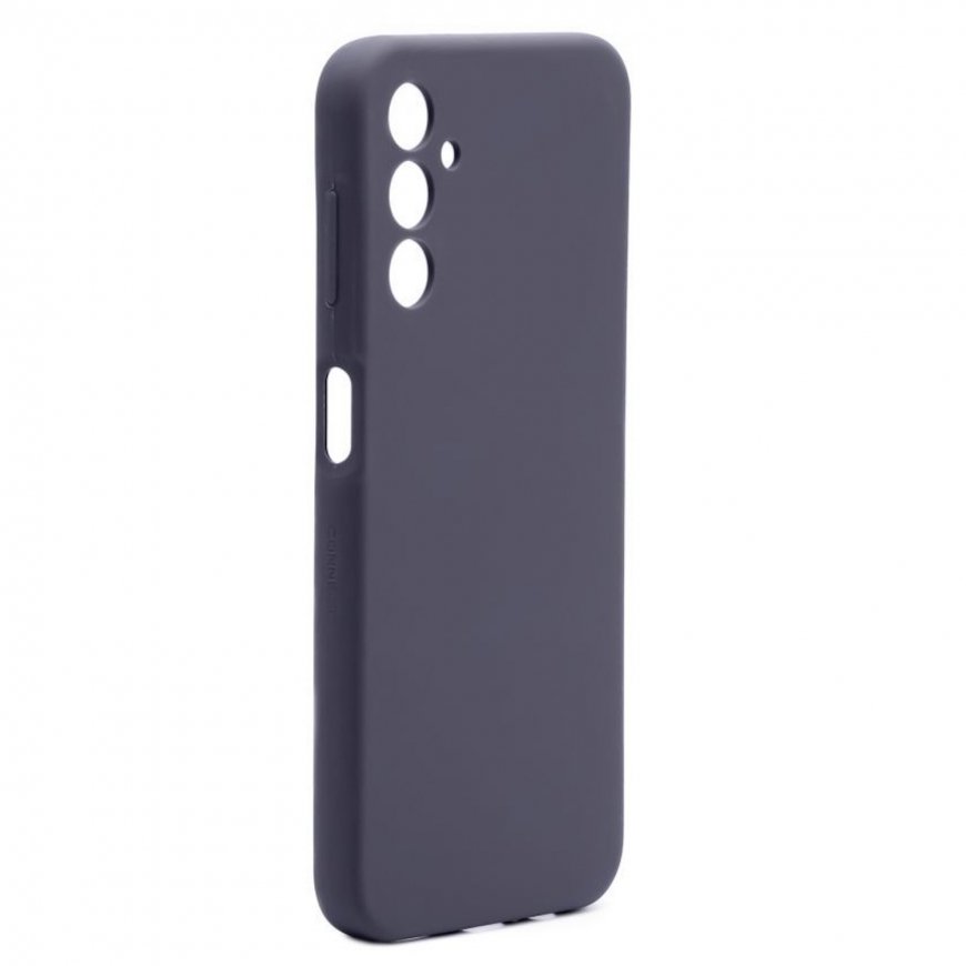 Connect Premium Soft Touch Silicone Case Samsung Galaxy A14 5G (
