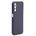 Connect Premium Magnetic Mīksta pieskāriena Silikona Maks Samsun Connect Premium Magnetic Mīksta pieskāriena Silikona Maks Samsun
