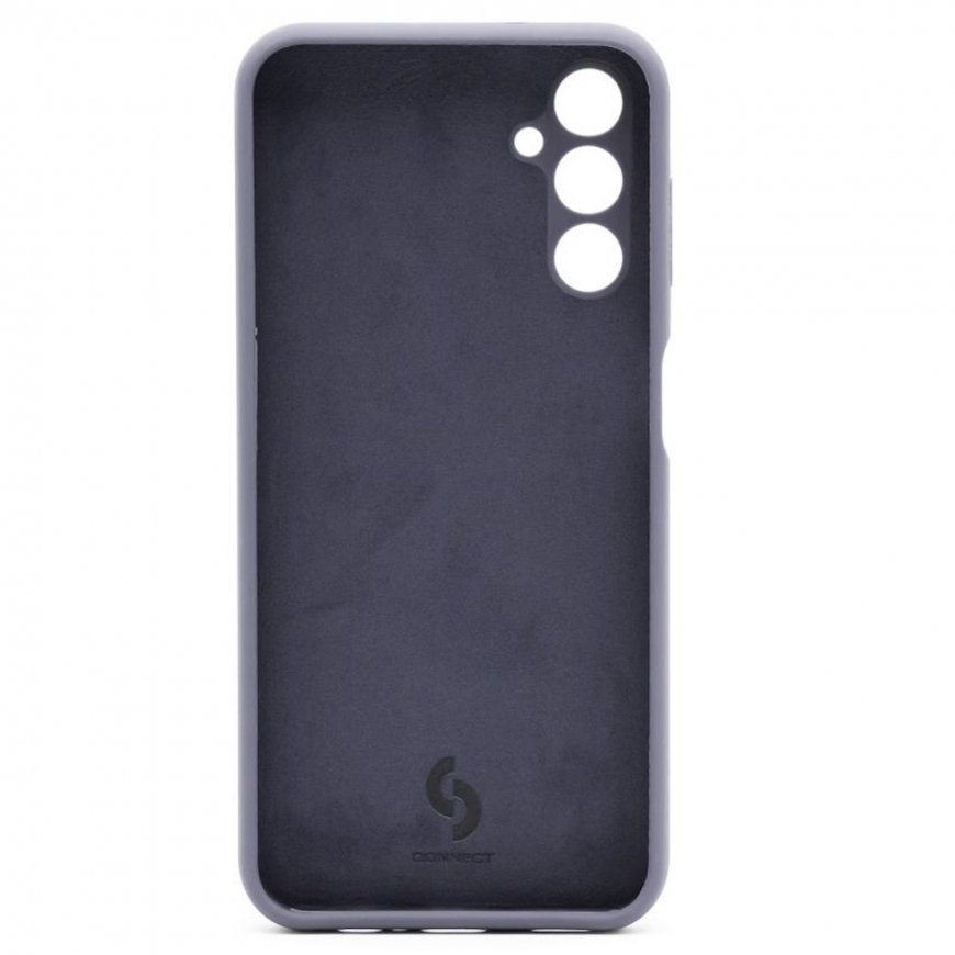 Connect Premium Magnetic Mīksta pieskāriena Silikona Maks Samsun – 3
