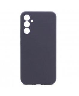 Connect Premium Mīksta pieskāriena Silikona Maks Xiaomi 14 Pro P
