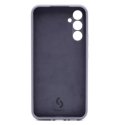 Connect Premium Soft Touch Silicone Case Samsung Galaxy A34 5G (