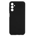 Connect Premium Soft Touch Silicone Case Samsung Galaxy A05s 4G