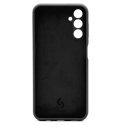 Connect Premium Soft Touch Silicone Case Samsung Galaxy A05s 4G