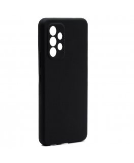 Connect Premium Magnetic Mīksta pieskāriena Silikona Maks Samsun