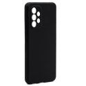 Connect Premium Magnetic Mīksta pieskāriena Silikona Maks Samsun Connect Premium Magnetic Mīksta pieskāriena Silikona Maks Samsun