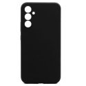 Connect Premium Soft Touch Silicone Case Samsung Galaxy A54 5G (