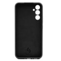 Connect Premium Soft Touch Silicone Case Samsung Galaxy A54 5G (