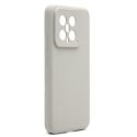 Connect Premium Magsafe Mīksta pieskāriena Silikona Maks Xiaomi Connect Premium Magsafe Mīksta pieskāriena Silikona Maks Xiaomi