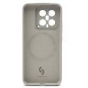 Connect Premium Magsafe Mīksta pieskāriena Silikona Maks Xiaomi Connect Premium Magsafe Mīksta pieskāriena Silikona Maks Xiaomi