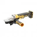DeWALT DCG405FN-XJ kulmahiomakone 12,5 cm 9000 RPM 1,8 kg DeWALT DCG405FN-XJ kulmahiomakone 12,5 cm 9000 RPM 1,8 kg
