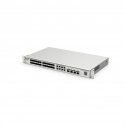 Ruijie Networks RG-NBS5200-24SFP/8GT4XS tīkla pārslēgs Vadīts L3 Gigabit Ethernet (10/100/1000) Pelē Ruijie Networks RG-NBS5200-24SFP/8GT4XS tīkla pārslēgs Vadīts L3 Gigabit Ethernet (10/100/1000) Pelē