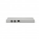 Ruijie Networks RG-NBS5200-24SFP/8GT4XS tinklo komutatorius Valdomas L3 Gigabit Ethernet (10/100/100 Ruijie Networks RG-NBS5200-24SFP/8GT4XS tinklo komutatorius Valdomas L3 Gigabit Ethernet (10/100/100