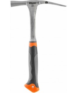 Plaktukas-viniatraukis Richmann C2227 600 g