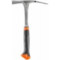 Hammer-roller Richmann C2227 600 g Hammer-roller Richmann C2227 600 g