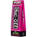 Muc-Off Punk Powder -puhdistusaine