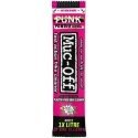 Muc-Off Punk Powder -puhdistusaine