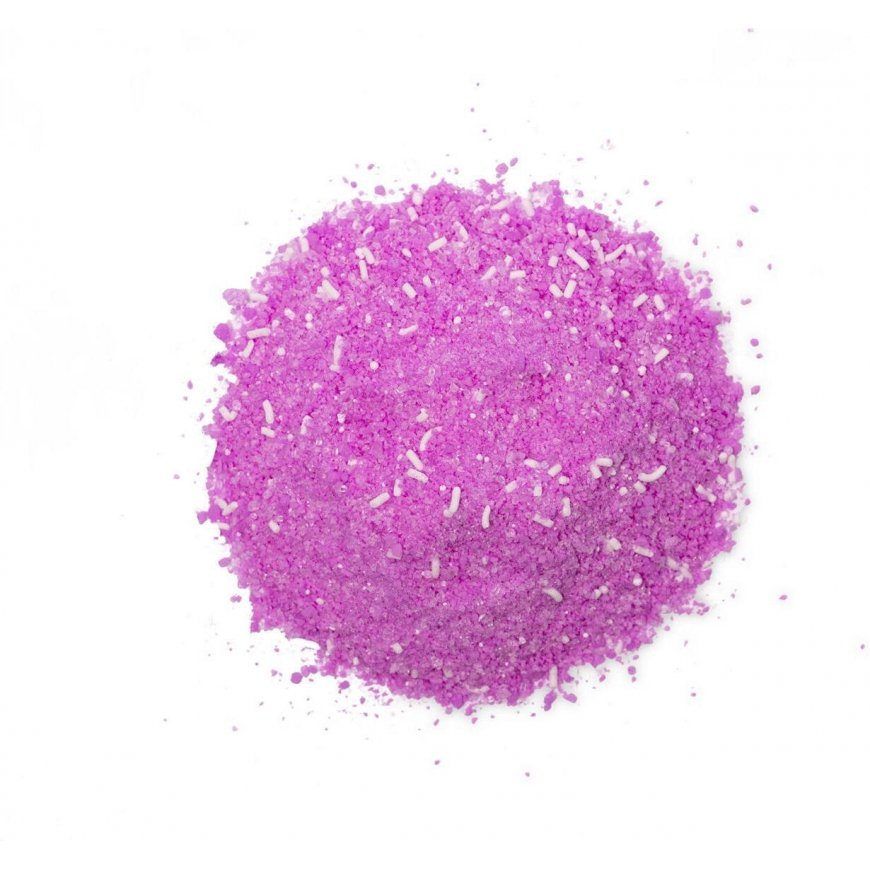 Muc-Off Punk Powder -puhdistusaine – 3