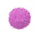 Muc-Off Punk Powder -puhdistusaine