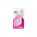 Toothbrush Kin Ultramicro Interdental (0.6 mm)