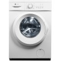 Ströme WM1610/02 washing machine