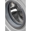 Ströme WM1610/02 washing machine
