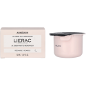 Naktinis kremas Lierac Arkeskin 50 ml Naktinis kremas Lierac Arkeskin 50 ml