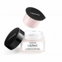 Naktinis kremas Lierac Arkeskin 50 ml Naktinis kremas Lierac Arkeskin 50 ml