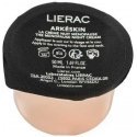 Naktinis kremas Lierac Arkeskin 50 ml Naktinis kremas Lierac Arkeskin 50 ml