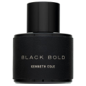 Kenneth Cole Black Bold EDP 100ml