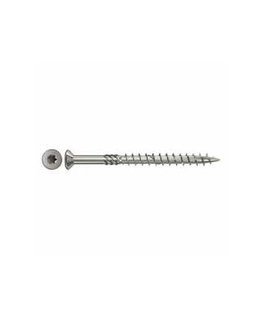 Nails Bostitch 3.1x75 mm 28° 2000 pcs. straight stem