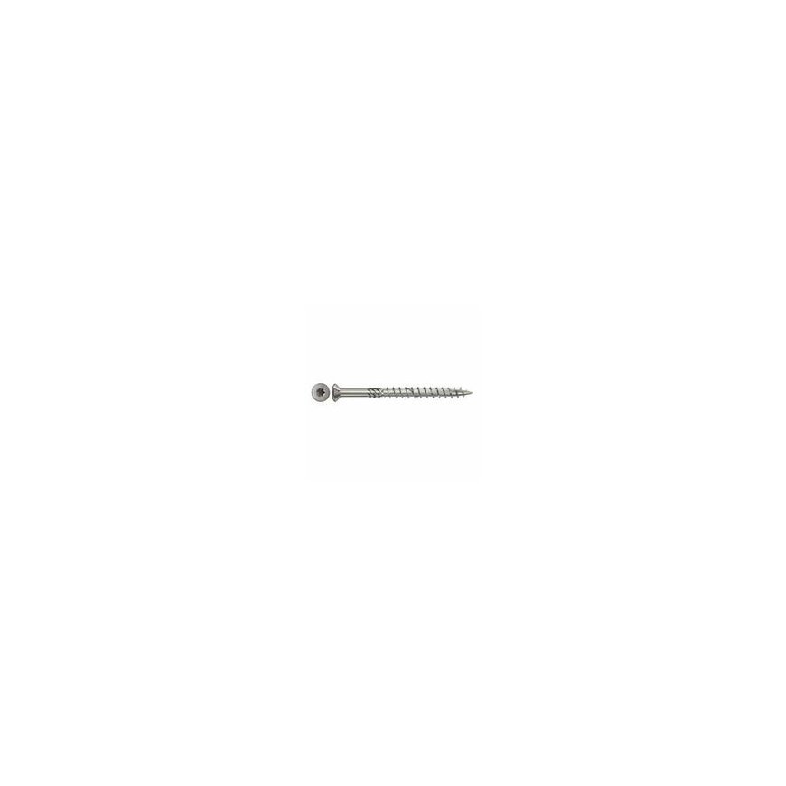 Nails Bostitch 3.1x75 mm 28° 2000 pcs. straight stem