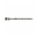Nails Bostitch 3.1x75 mm 28° 2000 pcs. straight stem Nails Bostitch 3.1x75 mm 28° 2000 pcs. straight stem