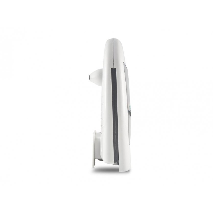 Beper 90.620 voileipägrilli 1300 W Valkoinen – 5