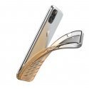 Devia Ocean series case iPhone 11 Pro Max gradual gold Devia Ocean series case iPhone 11 Pro Max gradual gold