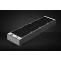 EK Water Blocks 3831109838778 Datora dzesēšanas sistēmas detaļa un piederums Radiators