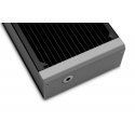 EK Water Blocks 3831109838778 Kompiuterio aušinimo sistemos dalis arba priedas Radiatorius EK Water Blocks 3831109838778 Kompiuterio aušinimo sistemos dalis arba priedas Radiatorius