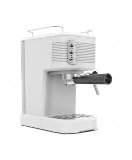 Schneider SCES2312WH