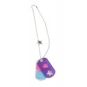 Clementoni Crazy Chic Carrie 15200 Clementoni Crazy Chic Carrie 15200