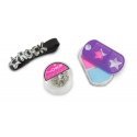 Clementoni Crazy Chic Carrie 15200 Clementoni Crazy Chic Carrie 15200