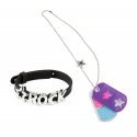 Clementoni Crazy Chic Carrie 15200 Clementoni Crazy Chic Carrie 15200
