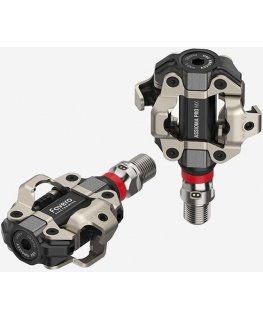 Favero Assioma PRO MX-2 -tehonmittauspolkimet
