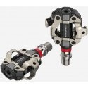 Favero Assioma PRO MX-2 power meter pedals Favero Assioma PRO MX-2 power meter pedals