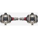 Favero Assioma PRO MX-2 power meter pedals Favero Assioma PRO MX-2 power meter pedals
